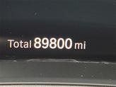 Thumbnail of 2021 Mineral Gray Metallic BMW 330
