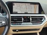Thumbnail of 2021 Mineral Gray Metallic BMW 330