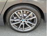 Thumbnail of 2021 Mineral Gray Metallic BMW 330