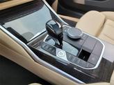 Thumbnail of 2021 Mineral Gray Metallic BMW 330