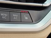 Thumbnail of 2021 Mineral Gray Metallic BMW 330