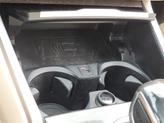 Thumbnail of 2021 Mineral Gray Metallic BMW 330
