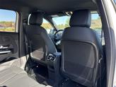 Thumbnail of 2025 Polar White Mercedes-Benz GLA 250
