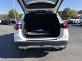 Thumbnail of 2025 Polar White Mercedes-Benz GLA 250