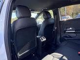Thumbnail of 2025 Polar White Mercedes-Benz GLA 250