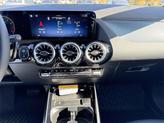 Thumbnail of 2025 Polar White Mercedes-Benz GLA 250