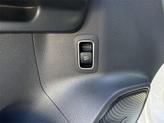 Thumbnail of 2025 Polar White Mercedes-Benz GLA 250