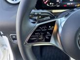 Thumbnail of 2025 Polar White Mercedes-Benz GLA 250