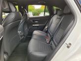 Thumbnail of 2025 Polar White Mercedes-Benz GLC 350e