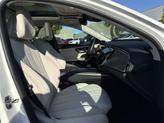 Thumbnail of 2025 Polar White Mercedes-Benz E-Class