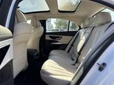 Thumbnail of 2025 Polar White Mercedes-Benz E-Class