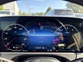 Thumbnail of 2025 Polar White Mercedes-Benz E-Class