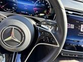Thumbnail of 2025 Polar White Mercedes-Benz E-Class