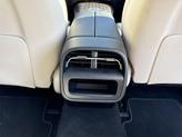 Thumbnail of 2025 Polar White Mercedes-Benz E-Class