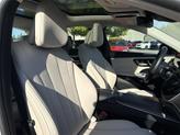Thumbnail of 2025 Polar White Mercedes-Benz E-Class