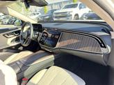 Thumbnail of 2025 Polar White Mercedes-Benz E-Class