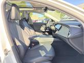 Thumbnail of 2025 Polar White Mercedes-Benz E-Class