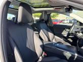 Thumbnail of 2025 Polar White Mercedes-Benz E-Class