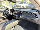 Thumbnail of 2025 Polar White Mercedes-Benz E-Class