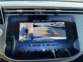 Thumbnail of 2025 Polar White Mercedes-Benz E-Class
