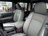 Thumbnail of 2025 41 Jeep Gladiator