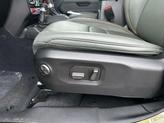 Thumbnail of 2025 41 Jeep Gladiator