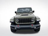 Thumbnail of 2025 41 Jeep Gladiator