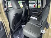 Thumbnail of 2025 41 Jeep Gladiator