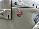 Thumbnail of 2025 41 Jeep Gladiator