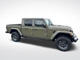 Thumbnail of 2025 41 Jeep Gladiator