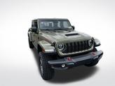 Thumbnail of 2025 41 Jeep Gladiator