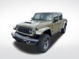 Thumbnail of 2025 41 Jeep Gladiator