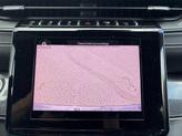Thumbnail of 2022 Diamond Black Jeep Grand Cherokee
