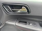 Thumbnail of 2024 White Knuckle Clearcoat Dodge Durango