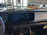 Thumbnail of 2025 41 Jeep Wrangler