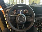 Thumbnail of 2025 41 Jeep Wrangler