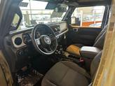 Thumbnail of 2025 41 Jeep Wrangler