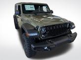 Thumbnail of 2025 41 Jeep Wrangler