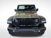 Thumbnail of 2025 41 Jeep Wrangler