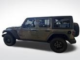 Thumbnail of 2025 41 Jeep Wrangler