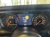 Thumbnail of 2025 41 Jeep Wrangler