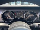 Thumbnail of 2021 Sting Gray Clearcoat Jeep Wrangler