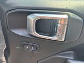 Thumbnail of 2021 Sting Gray Clearcoat Jeep Wrangler