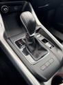 Thumbnail of 2024 Gray Dodge Hornet