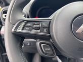 Thumbnail of 2024 Gray Dodge Hornet