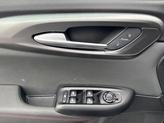 Thumbnail of 2024 Gray Dodge Hornet