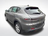 Thumbnail of 2024 Gray Dodge Hornet