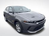 Thumbnail of 2024 Gray Dodge Hornet