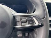 Thumbnail of 2024 Gray Dodge Hornet