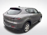 Thumbnail of 2024 Gray Dodge Hornet